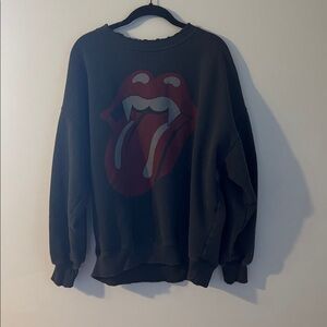 American Eagle Outfitters Sweatshirt